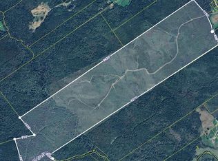Highway 14, Nine Mile River, NS B2S 2X7