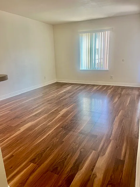 8889 Caminito Plaza Centro — Photo 4