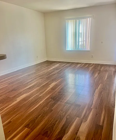 8889 Caminito Plaza Centro #7203 — Photo 4