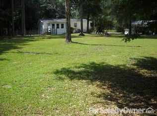 18355 SW 31st St, Dunnellon, FL 34432