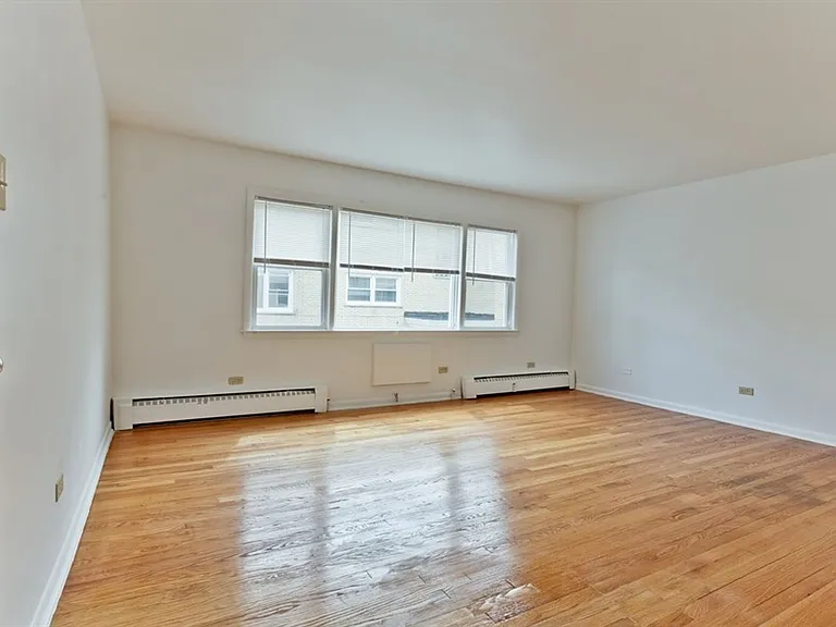464 Gordon — Photo 14
