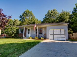 245 Apple St, Salem, OH 44460