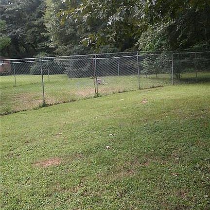 4th image of 6956 6956/6957 N Colony Dr