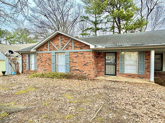3rd image of 6408 Kinston Park Dr