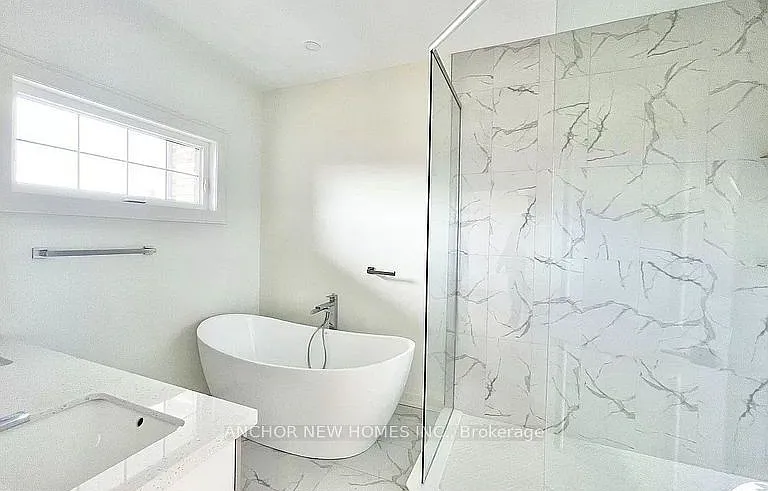 88 Welland Rd — Photo 14