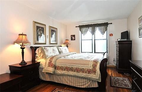 2nd image of 100 Colfax Ave APT 7X