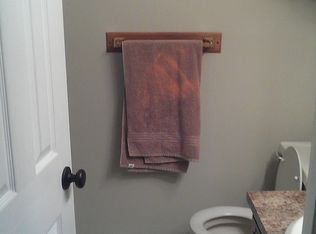 5206 Chelsey Ln, Monroe, NC 28110