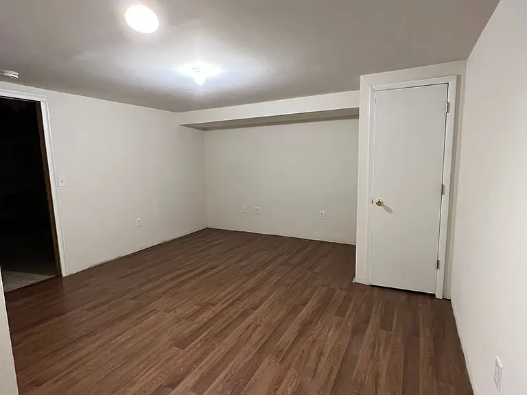 509 Old Forge Dr — Photo 16