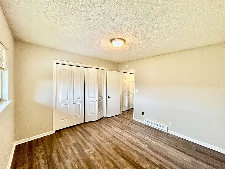 207 Valley View Ave #6 — Photo 16