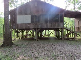 0 Chestnut Dr, Eastman, GA 31023