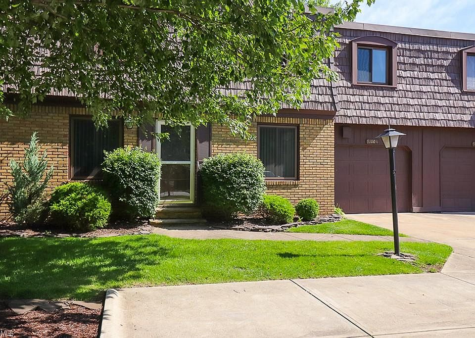 1st image of 9100 N Church Dr #15