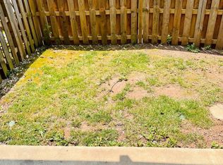 11248 Stagestone Way, Manassas, VA 20109