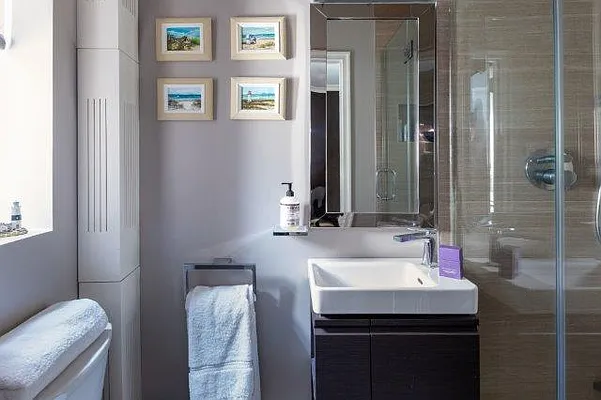 Sold by Brown Harris Stevens | media 22