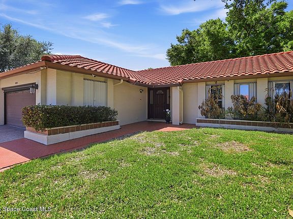 4th image of 8218 Borgia Ct