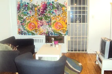 Rented by Prince Real Estate Associates LLC