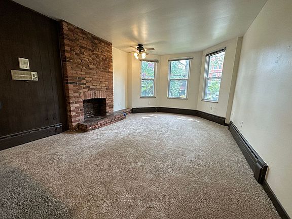 3rd image of 231 S Mathilda St #310