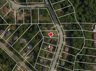 3749 Glen Mora Dr, Decatur, GA 30032