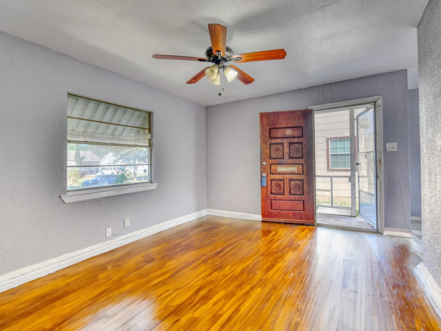 2 bed, 792 sqft, $1,595 — Photo 3