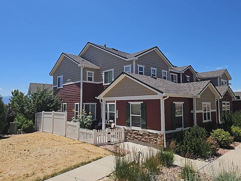 1st image of 8937 Bella Flora Hts