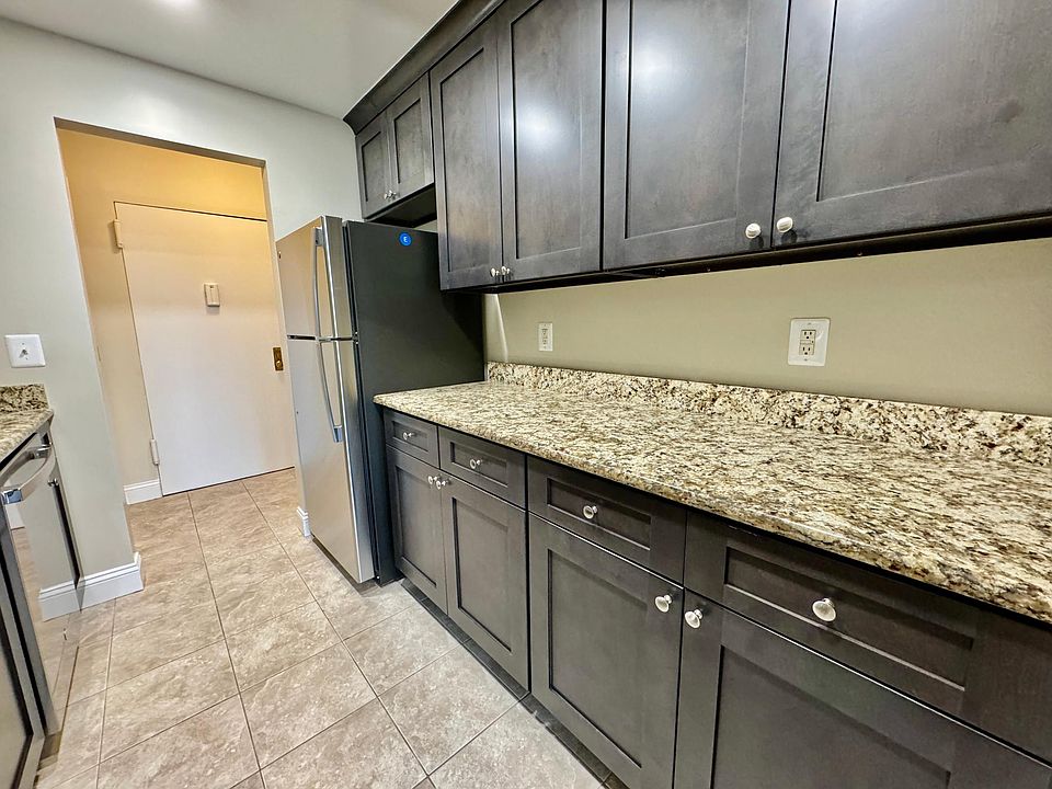 Elide House 505 505 White Plains Rd Eastchester NY Zillow