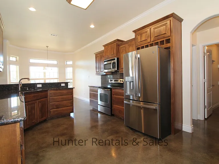159 County Road 3377 — Photo 12