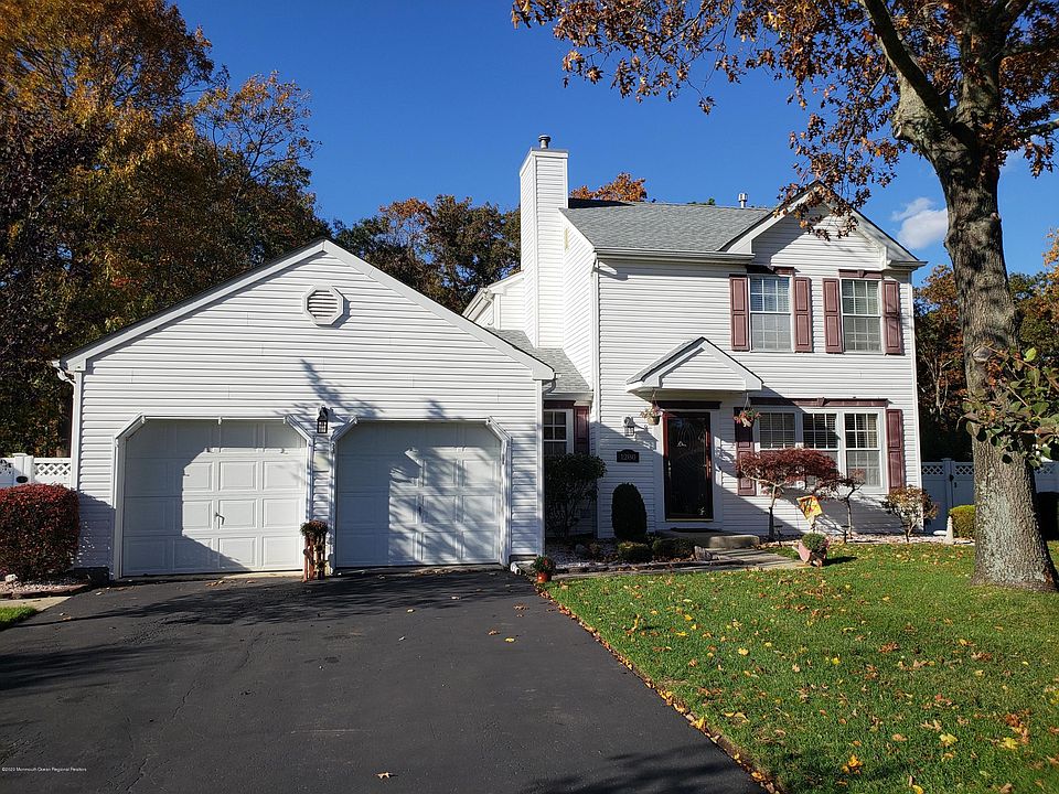 1st image of 1280 Beauchamps Pl