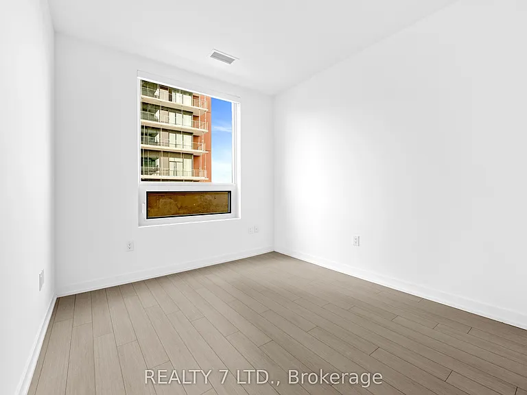 4010 Eglinton Ave W #708 — Photo 24