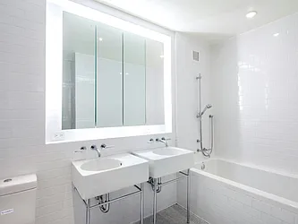 Sold by Sotheby's International Realty