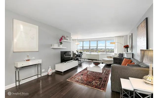 Sold by Douglas Elliman | media 1