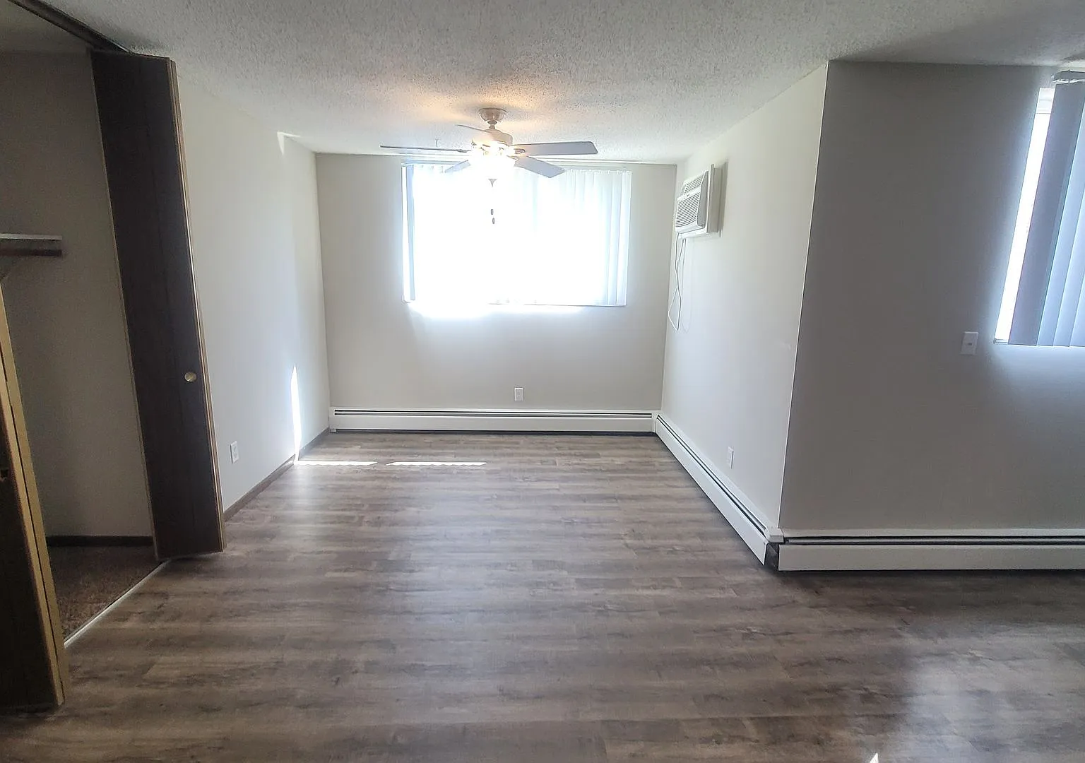 River Walk Apartments of Delano — Photo 3
