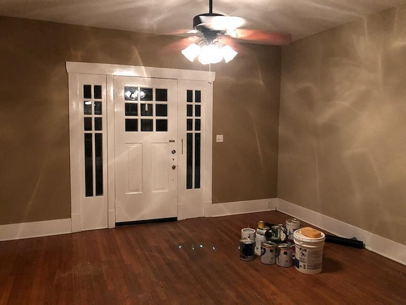 1st image of 258 Wilkinson St