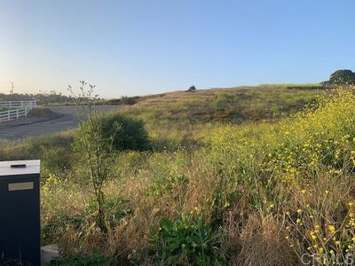 3 Camino De Nog, Fallbrook, CA, 92028