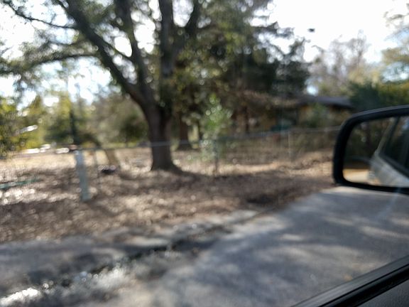 2nd image of 4744 Independent Ave