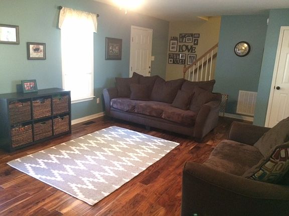 5th image of 1449 Pine Creek Bluff Dr