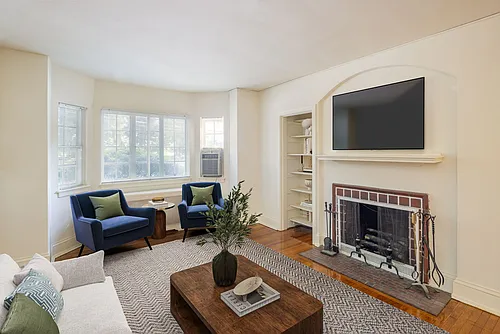Haverford Gables Photo 1