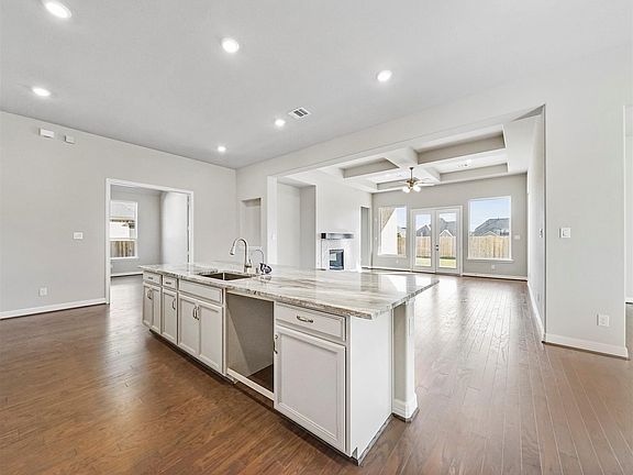 4th image of 28923 Ally Lynn Way