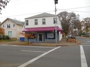 1315 High St APT 4, Eugene, OR 97401