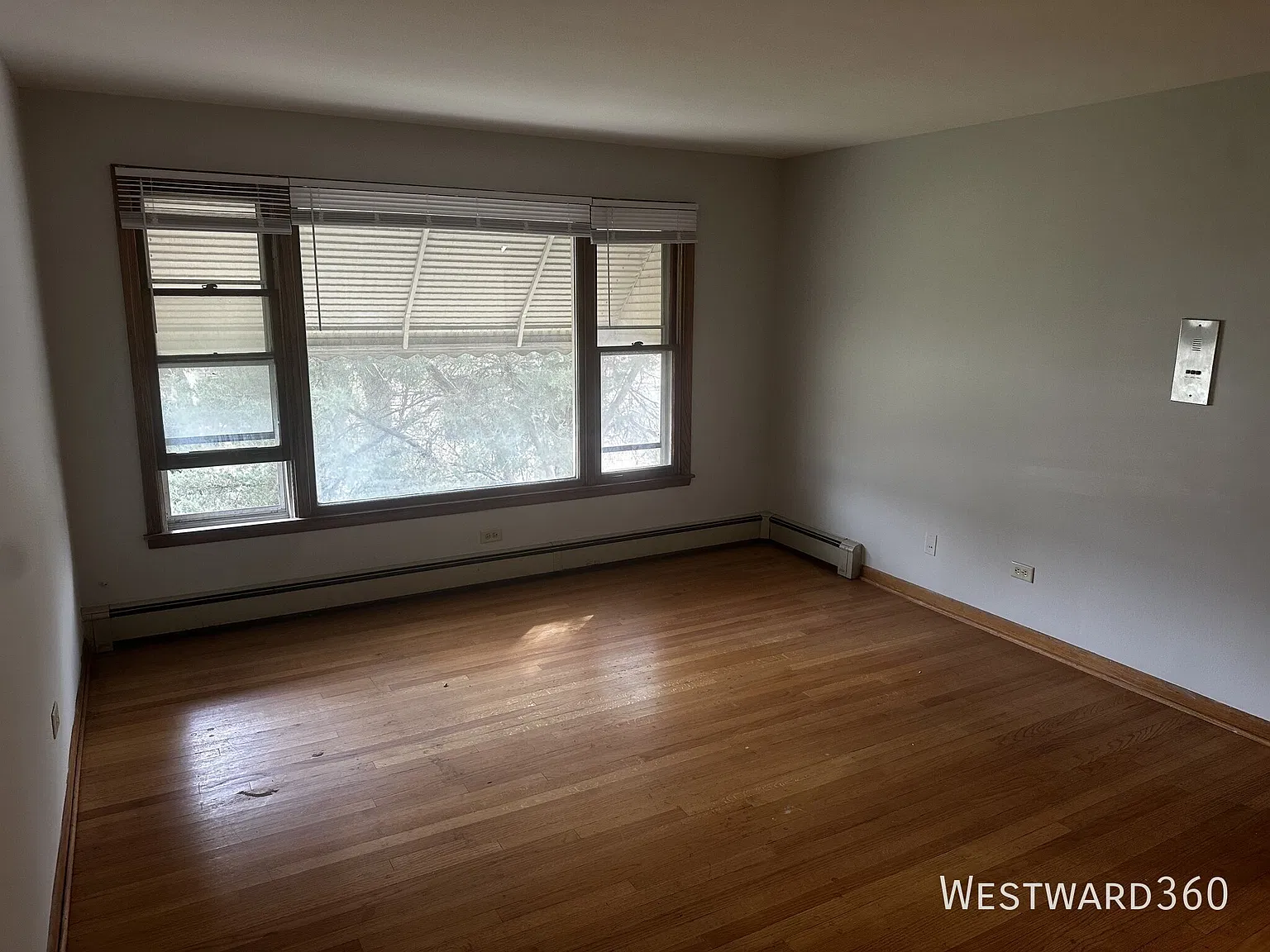 "Available Now / Riverdale/Dolton / 1 Bed / 1 Bath" — Photo 3