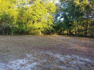 0 Salem Ct, Spring Hill, FL 34606