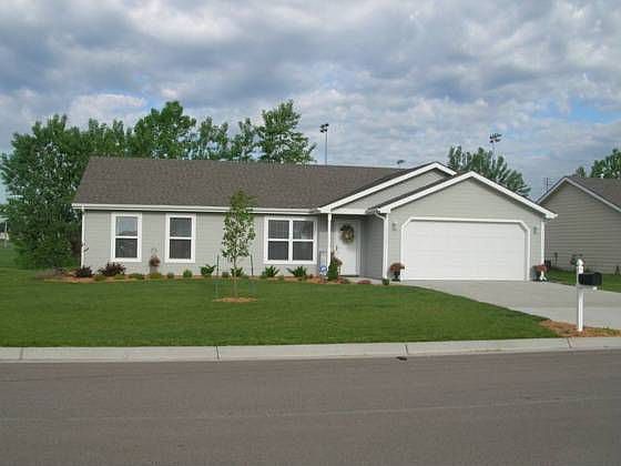 1st image of 3116 Brookville West Dr