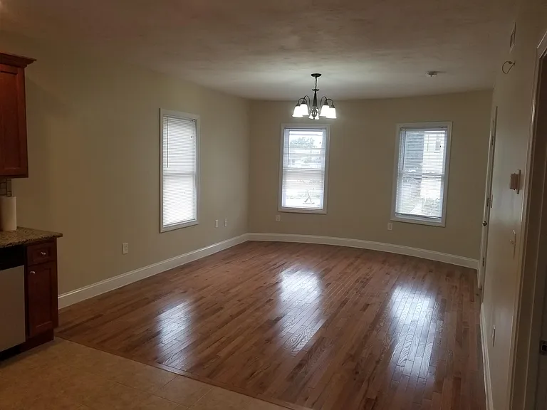 8 Mattson Ave #2ND AND 3RD FLOOR — Photo 5