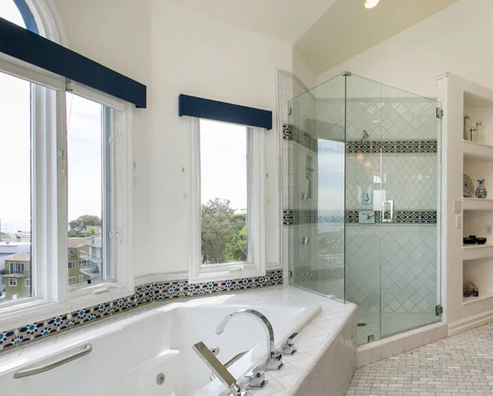2131 Kew Dr — Photo 25