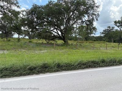 900 County Road 731, Venus, FL, 33960