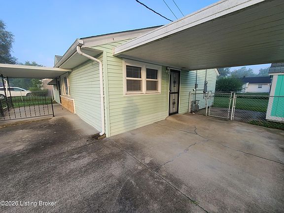 3rd image of 13422 Hopedale Way