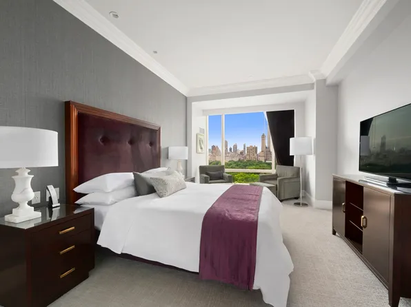 1 Central Park West image 6 of 14