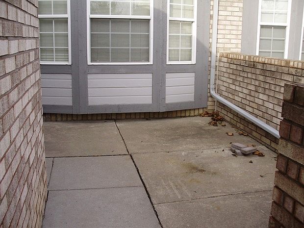 1st image of 48559 Piedmont Ct