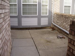 48559 Piedmont Ct, Shelby Township, MI 48315