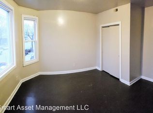 2522 S 6th St #2, Milwaukee, WI 53215