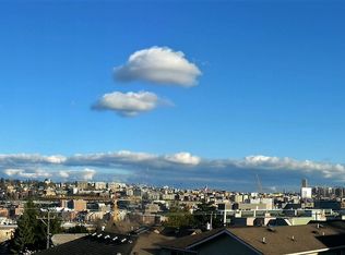 1234 Taylor Ave N APT 202, Seattle, WA 98109