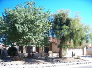 11434 N Ingot Loop, Tucson, AZ 85737